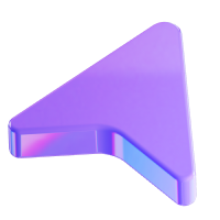 cursor-image